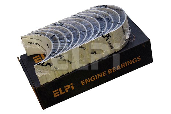 Set lagar biela LP121 3315 STD ELPI